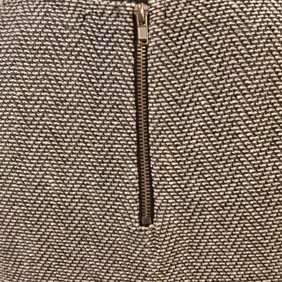 🍍Top🍍 - Picture 3 of 8